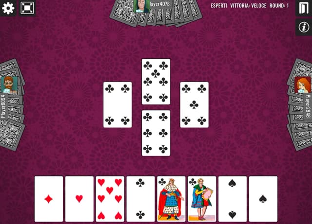 TraversonePiù Screenshot 3