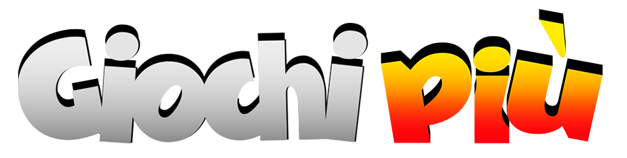 Spaghetti Interactive