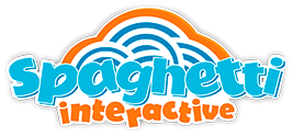 Spaghetti Interactive