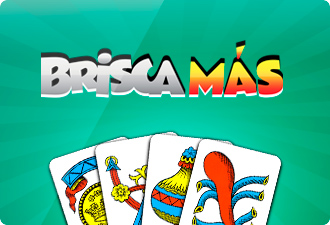 Gioca subito a Brisca Mas !
