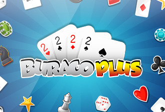 Gioca subito a Buraco Plus !