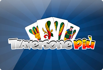 Gioca subito a Traversone Più !