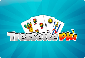 Gioca subito a Tresette Più !